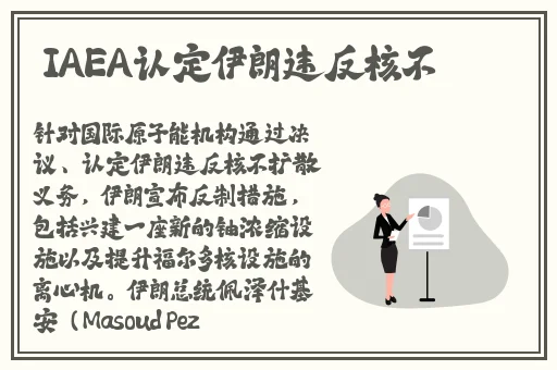 无马赛克打扑克